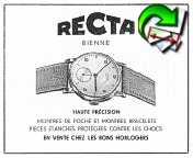 Recta 1942 271.jpg